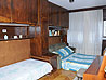 apartmani beograd-1